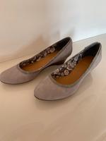 Pumps Esprit Gr. 40 Bayern - Hallstadt Vorschau