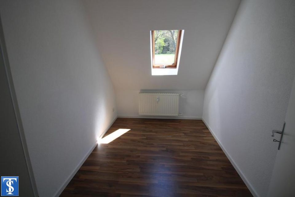 3 Wohnung im Ländlichen Raum günstig wohnen!! Schnäppchenpreis!! in Schöneck