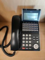 NEC DT700 ITL-24D-1P VOIP Festnetz Telefon, Büro Kr. Dachau - Dachau Vorschau