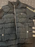 Burberry Jacke Nordrhein-Westfalen - Iserlohn Vorschau