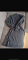 1 x Orsay Kleid (Größenetikett fehlt) Hessen - Hanau Vorschau