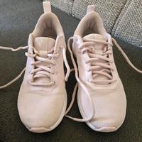 Puma Schuhe Gr.36 Berlin - Hohenschönhausen Vorschau