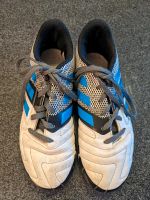 Fußballschuhe Gr. 35 Nordrhein-Westfalen - Beelen Vorschau