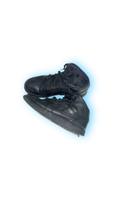 Jordan 1 schwarz Bayern - Marktredwitz Vorschau