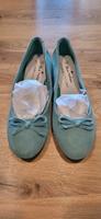 Blue Motion Damenschuhe Größe.38 Bayern - Schweinfurt Vorschau