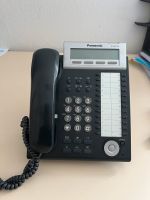 Panasonic Telefon *voll funktionsfähig Nürnberg (Mittelfr) - Südoststadt Vorschau