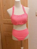 Bikini von Shein Gr. M Sachsen - Klingenthal Vorschau