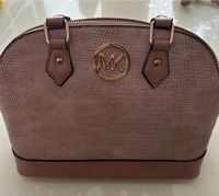 Michael Kors Handtasche Nordrhein-Westfalen - Herford Vorschau