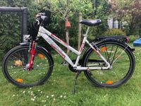 Pegasus Fahrrad 26 Zoll Köln - Köln Dellbrück Vorschau