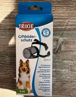 Giftköderschutz von Trixie Nordrhein-Westfalen - Hagen Vorschau