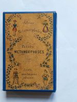 Vintage Petits MetamorphosesPuzzle, Berlin - Charlottenburg Vorschau