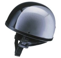 Motorrad Helme ab 15€ bis 70€ BMW Honda Harley Yamaha Kawasaki Nordrhein-Westfalen - Düren Vorschau