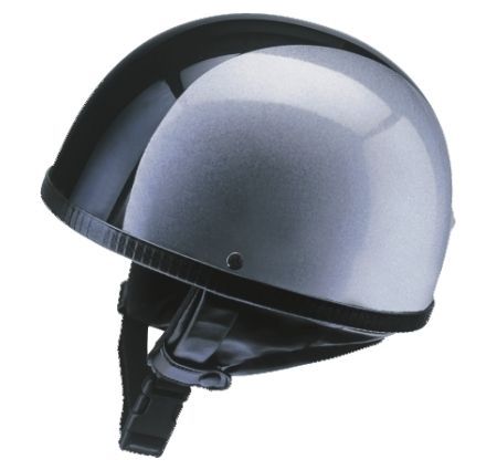 Motorrad Helme ab 15€ bis 70€ BMW Honda Harley Yamaha Kawasaki in Düren