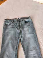 Jeans Hose von Element Baden-Württemberg - Aichstetten Vorschau