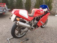 Ducati 600 750 900 SS SL Restteile Nordrhein-Westfalen - Xanten Vorschau