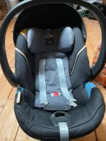 Cybex Babyschale Berlin - Hellersdorf Vorschau