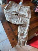 Freizeit Hose W 42 - L 30  XXL neuwertig Nordrhein-Westfalen - Bocholt Vorschau