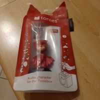 Toniefigur Pj Masks Owlette englisch Niedersachsen - Ostercappeln Vorschau