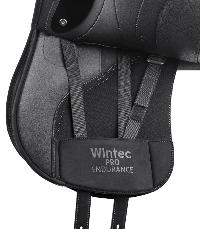 Wintec Pro Endurance Sattel alle Größen NEU Fachhändler in Salzwedel