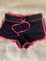 Shorts , kurze Hose, Gr.38, Janina Thüringen - Walschleben Vorschau
