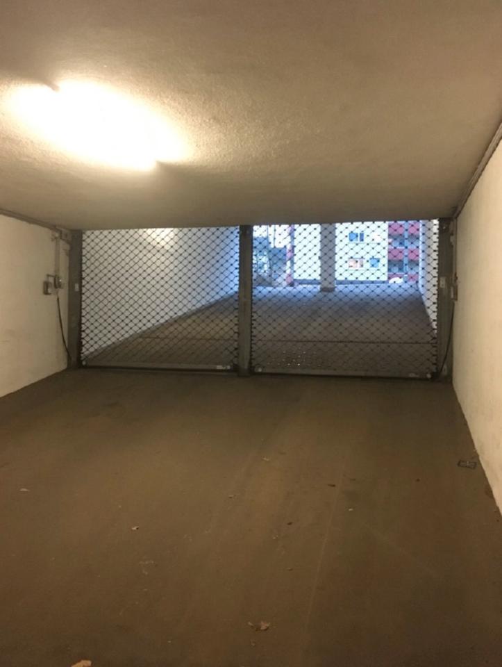 1-Zimmer Wohnung in Kassel - Ideal für Studenten & Auszubildende in Kassel