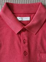 NEUZUSTAND BUGATTI Herren Poloshirt/Sportshirt Gr.M/50 € 12.- Bayern - Burkardroth Vorschau