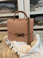 Furla Tasche Aachen - Aachen-Laurensberg Vorschau