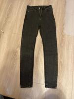 Jeans ,  shein ,, schwarz Niedersachsen - Salzgitter Vorschau