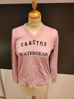 Gaastra Pulli Pullover gr.152 habe ihn als gr.xs gr.s getragen 10 Baden-Württemberg - Heddesheim Vorschau