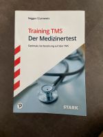 TMS Trainingsheft Stark Verlag Niedersachsen - Buxtehude Vorschau