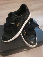 Puma Schuhe , Sneakers Baden-Württemberg - Neudenau  Vorschau