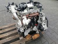 Motor Fiat Ducato 2.3 EURO6 Adblue F1AGL4113 F1AGL4112 Komplett Berlin - Wilmersdorf Vorschau