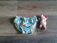 Badehose 74/80 Tangerhütte - Weißewarte Vorschau