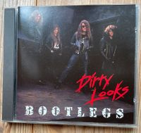 Dirty Looks CD Bootlegs plus 3 weitere CDs Bayern - Lauben b. Memmingen Vorschau