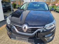 Renault Megane IV Lim. 5-trg. Limited Mecklenburg-Vorpommern - Ziethen Vorschau