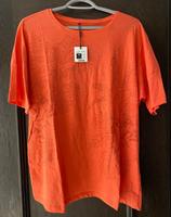 Olsen Shirt Bayern - Dingolfing Vorschau