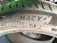 4 Sommerreifen MICHELIN PRIMACY 4, 235 / 45 R 20, 100V, gebraucht Niedersachsen - Salzgitter Vorschau