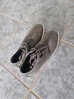 Sneaker Tom Tailor Rheinland-Pfalz - Thaleischweiler-Fröschen Vorschau