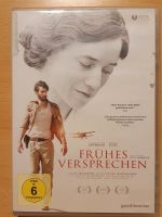 Frühes Versprechen DVD Selten Niedersachsen - Rastede Vorschau