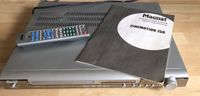 DVD Receiver Cinemotion 750 Rheinland-Pfalz - Gebhardshain Vorschau