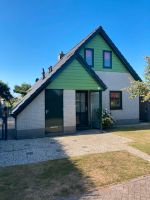 Ferienhaus Julianadorp Nordholland Bungalowpark Strandslag Rheinland-Pfalz - Niederneisen Vorschau