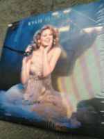 Kylie Minogue - Flower Single CD Cardsleeve NEU Niedersachsen - Göttingen Vorschau