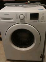 Waschmaschine Samsung Nordrhein-Westfalen - Gladbeck Vorschau