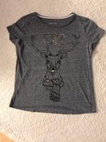Damen T Shirt Edc Gr.L Berlin - Pankow Vorschau