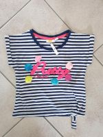 Mädchen T-Shirt Neu #Gr. 98/104 Hessen - Lich Vorschau