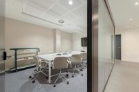 Voll ausgestatteter privater Büroraum für Sie und Ihr Team in Regus Constantia Blue Baden-Württemberg - Konstanz Vorschau