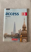 Access 3 Workbook ISBN 978-3-06-032806-2 Rheinland-Pfalz - Gundersheim Vorschau