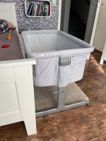 Chicco Baby Beistellbett Next2Me Rheinland-Pfalz - Nackenheim Vorschau