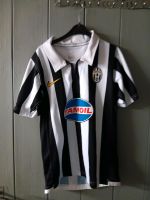 Fussball Trikot Juventus Turin Gr. 140 Nordrhein-Westfalen - Attendorn Vorschau