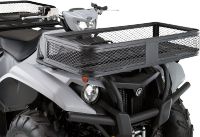 MOOSE UTILITY QUAD / ATV Mesh Gepäckträger Rheinland-Pfalz - Hütschenhausen Vorschau